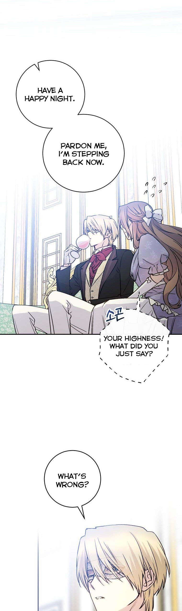 Page 15 of Chapter 72
