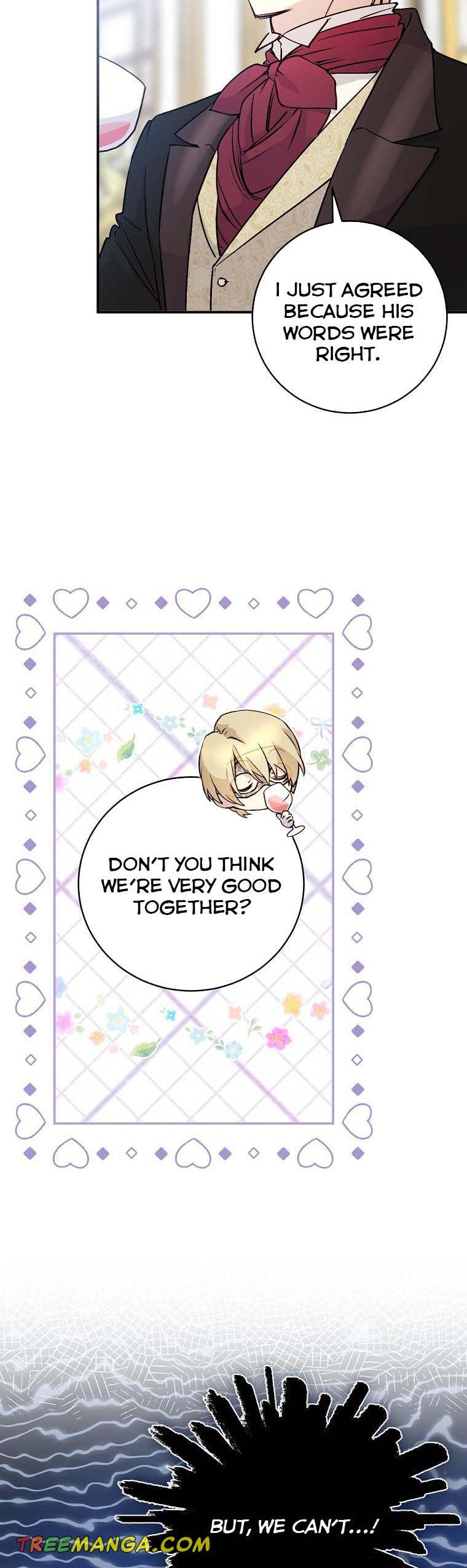 Page 16 of Chapter 72