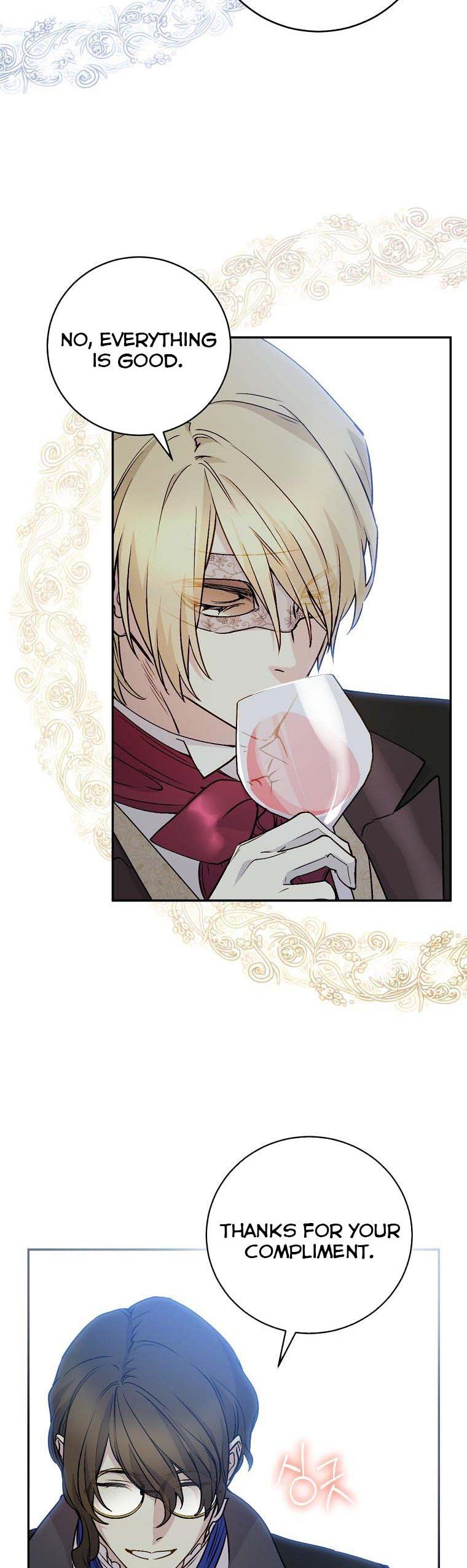 Page 18 of Chapter 72