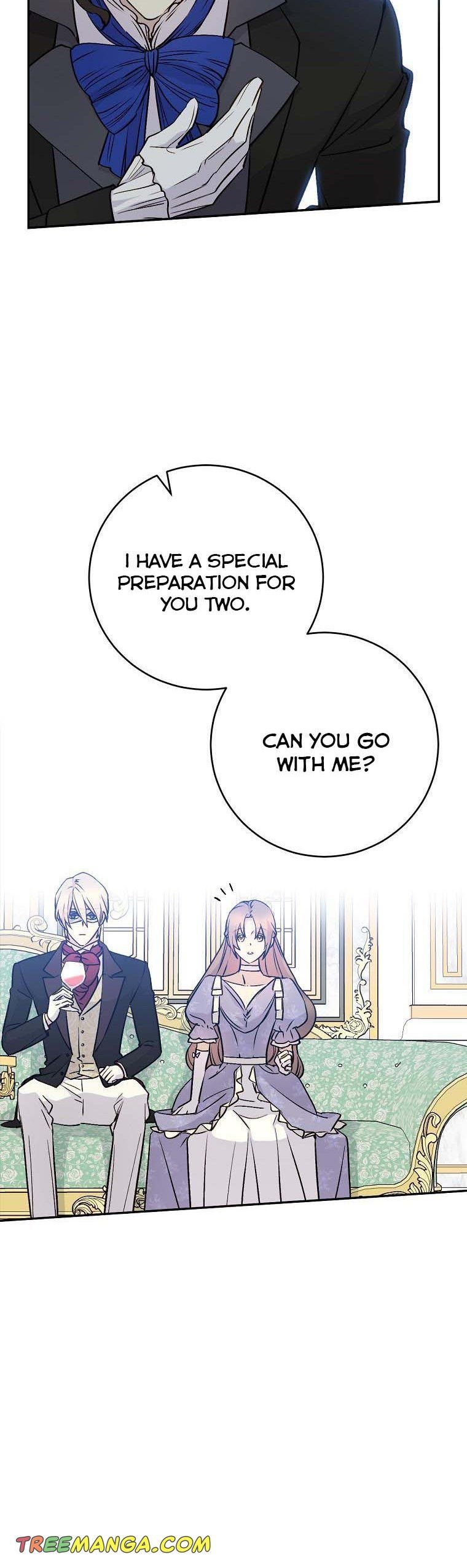 Page 19 of Chapter 72