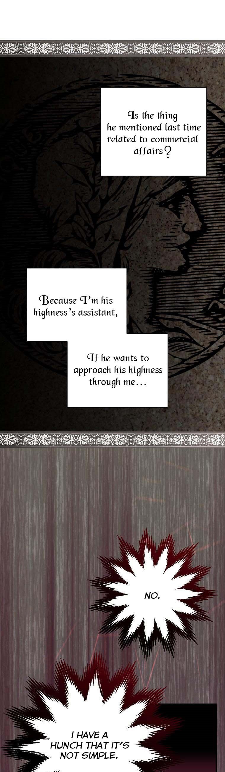Page 21 of Chapter 72