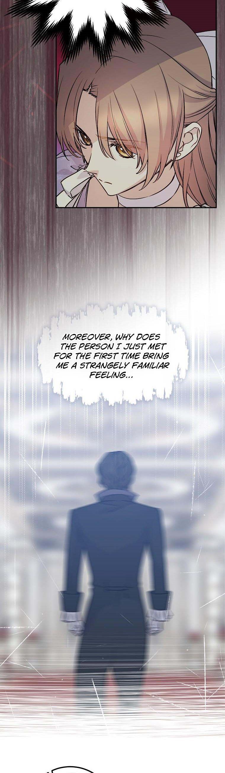 Page 22 of Chapter 72