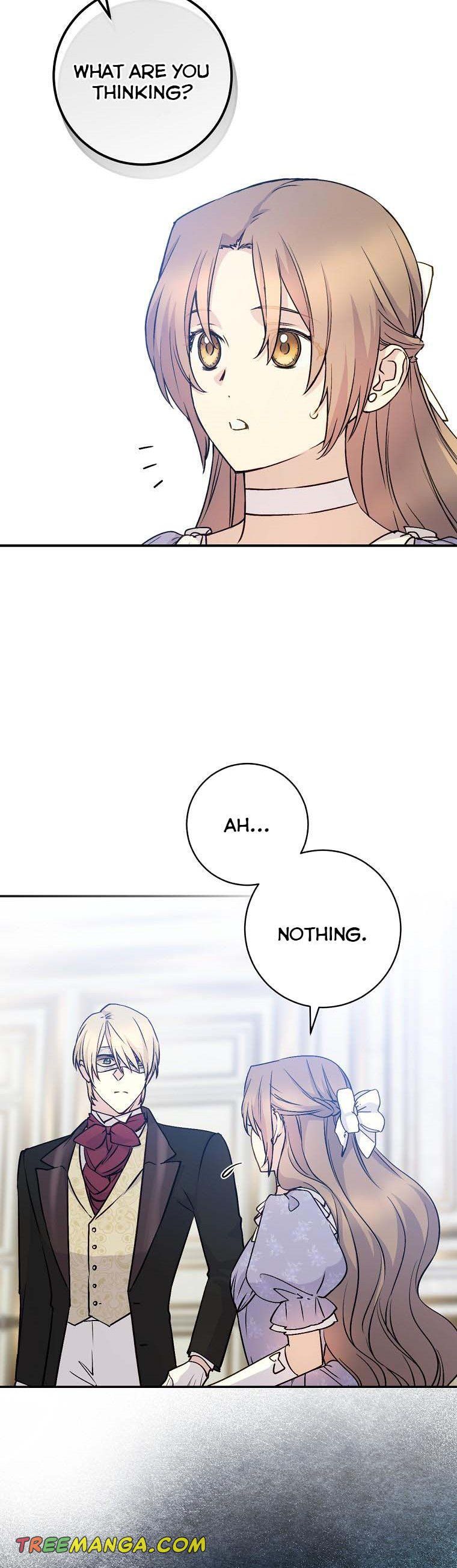 Page 23 of Chapter 72