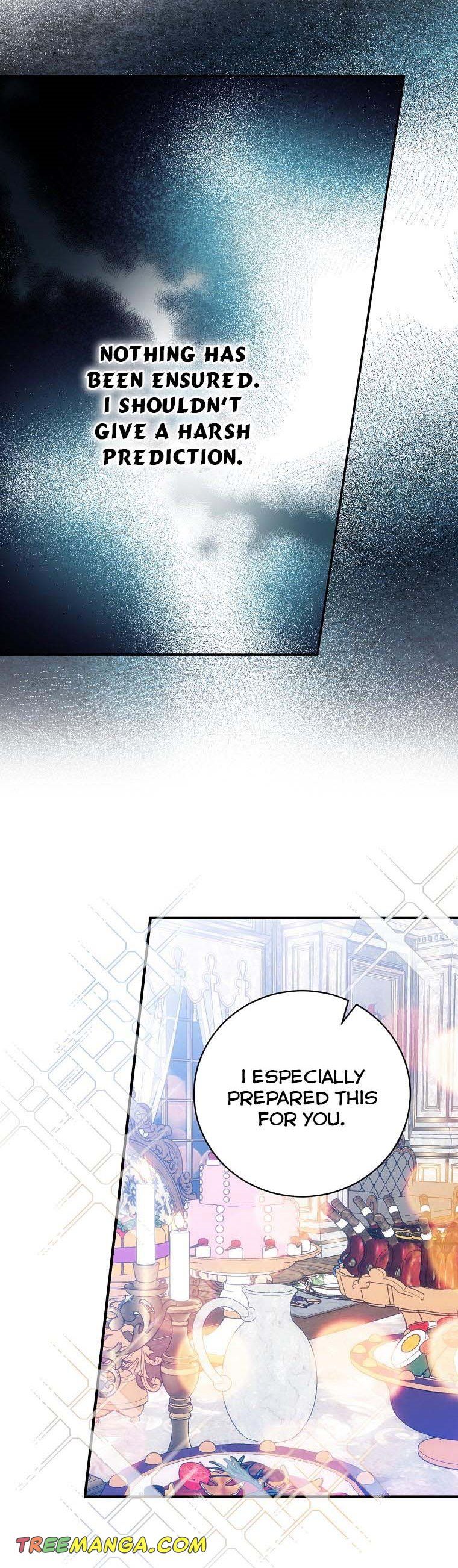 Page 24 of Chapter 72