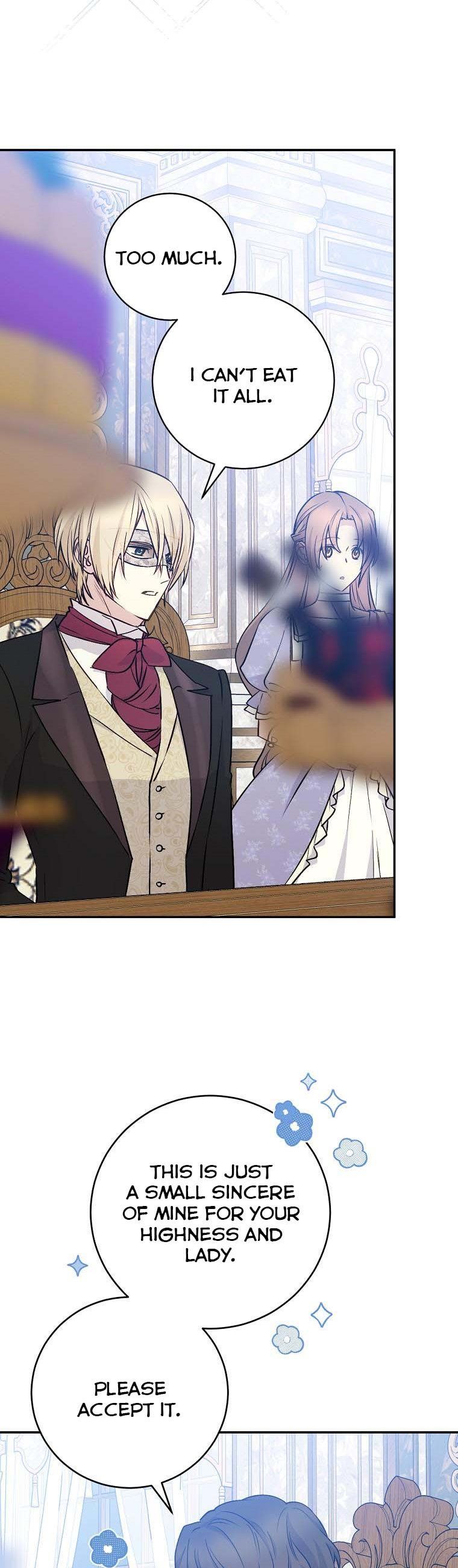Page 25 of Chapter 72