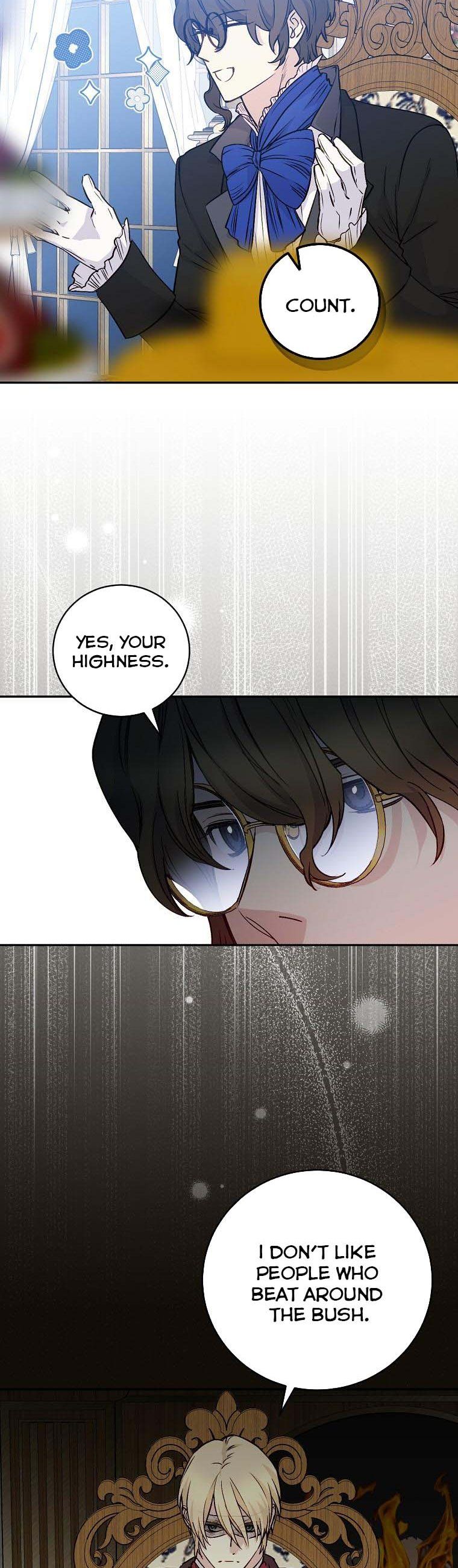 Page 26 of Chapter 72