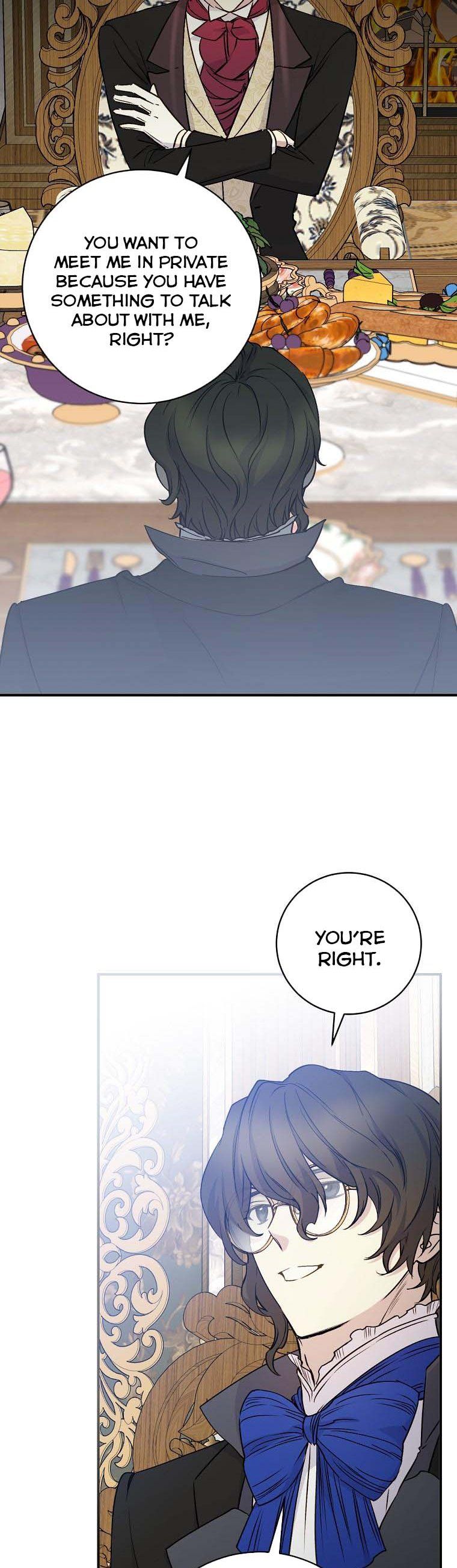 Page 27 of Chapter 72