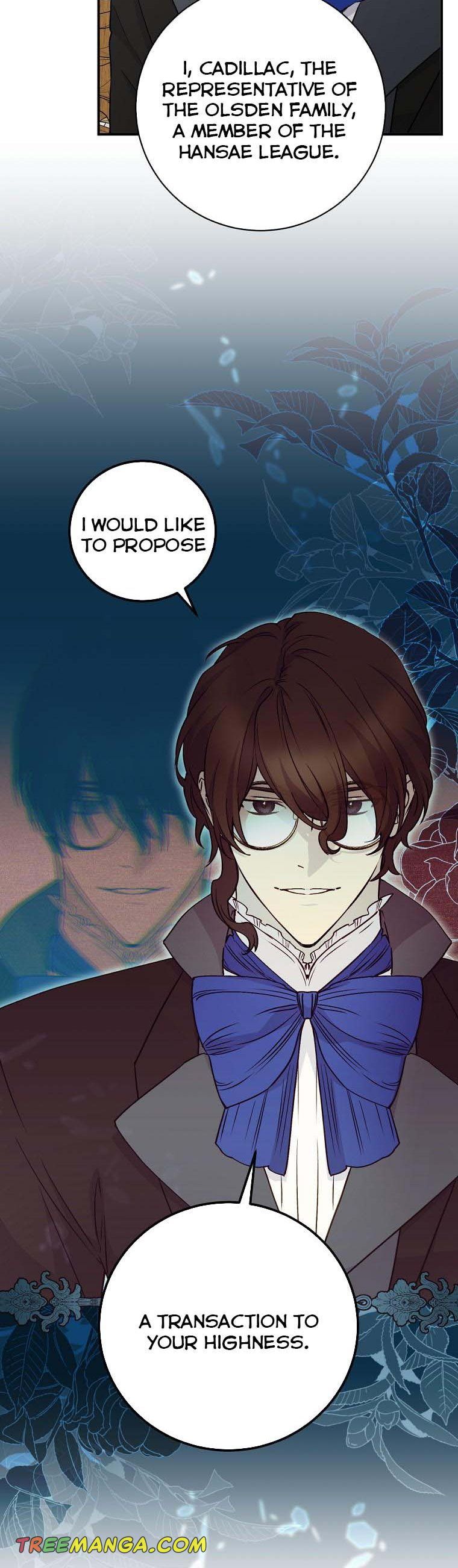 Page 28 of Chapter 72