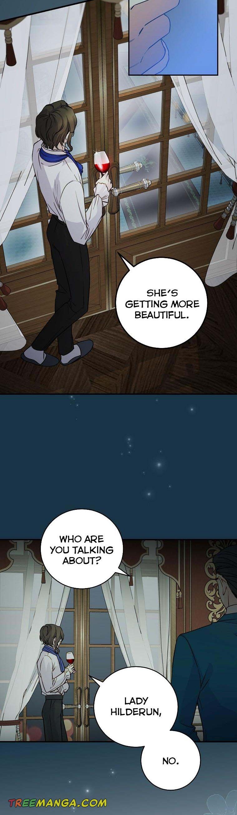 Page 31 of Chapter 72