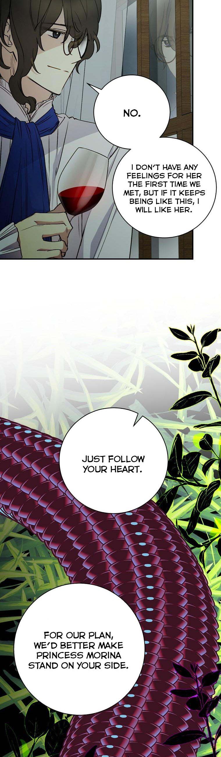 Page 33 of Chapter 72