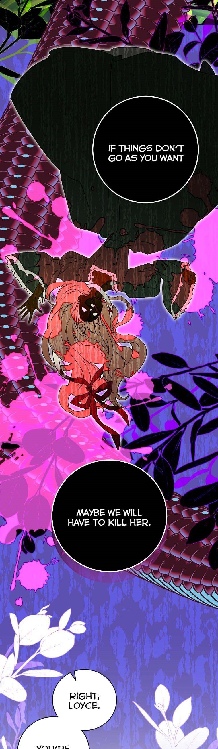 Page 34 of Chapter 72