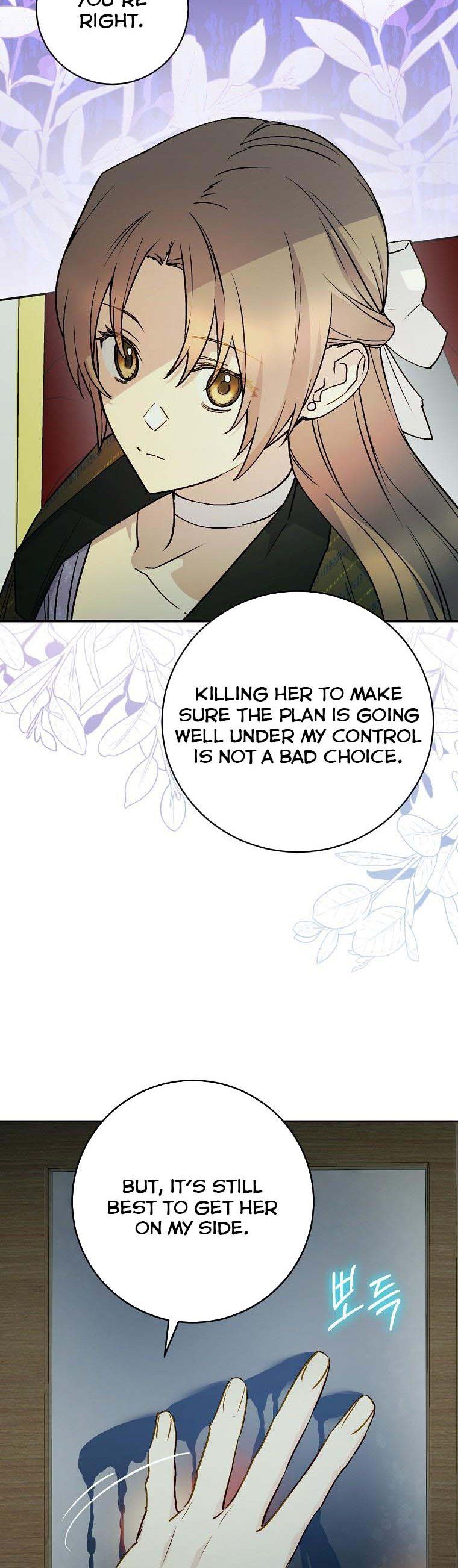 Page 35 of Chapter 72