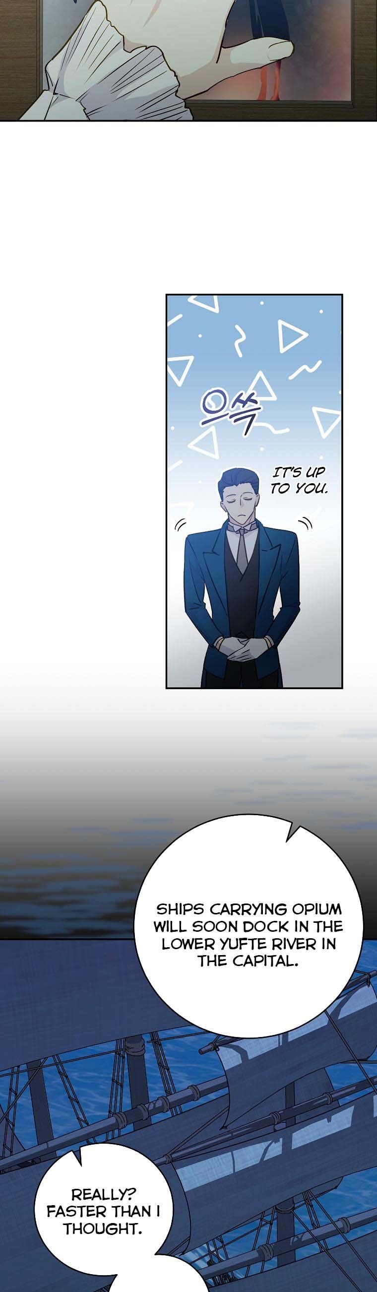 Page 36 of Chapter 72