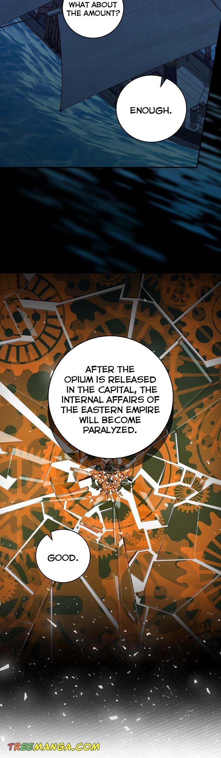Page 37 of Chapter 72