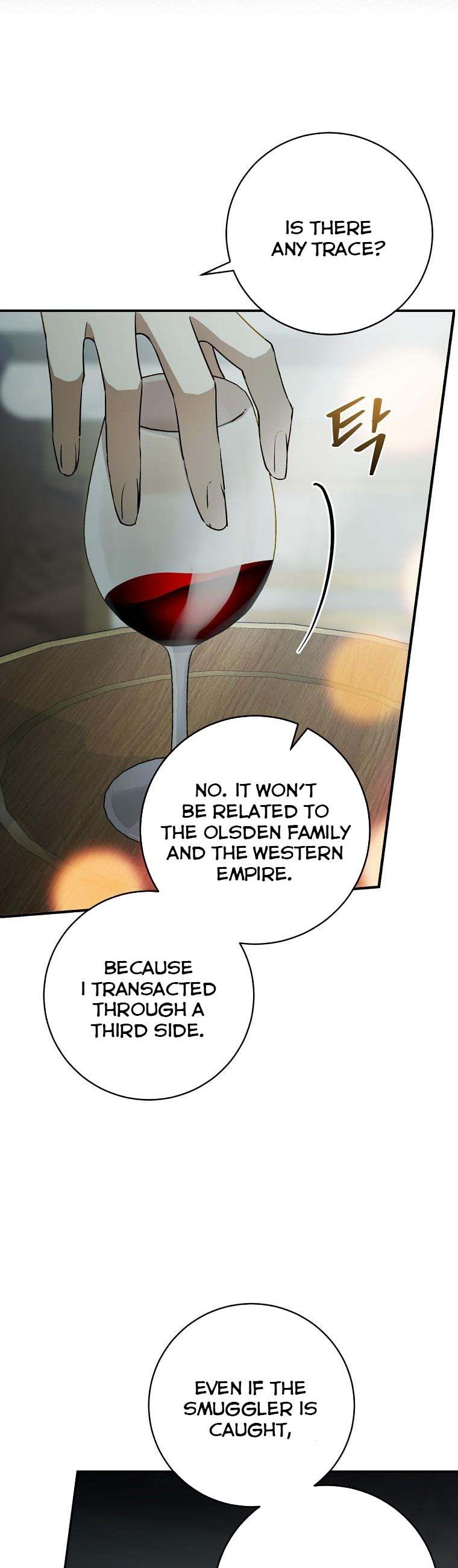 Page 38 of Chapter 72