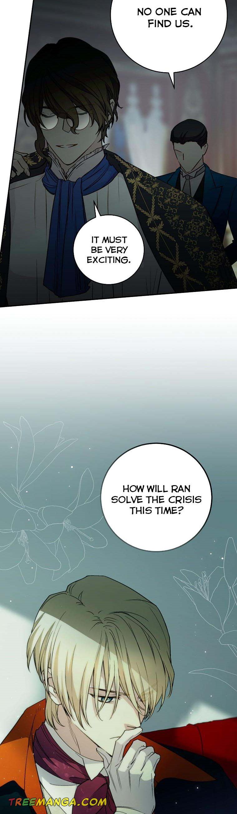 Page 39 of Chapter 72