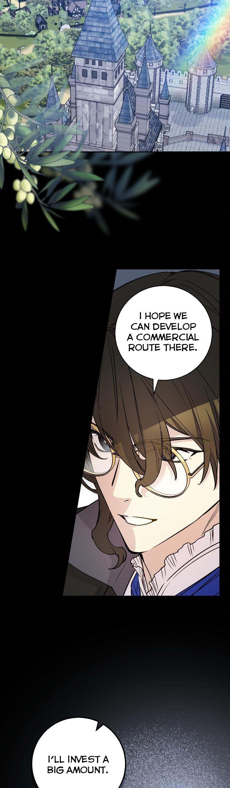 Page 2 of Chapter 73