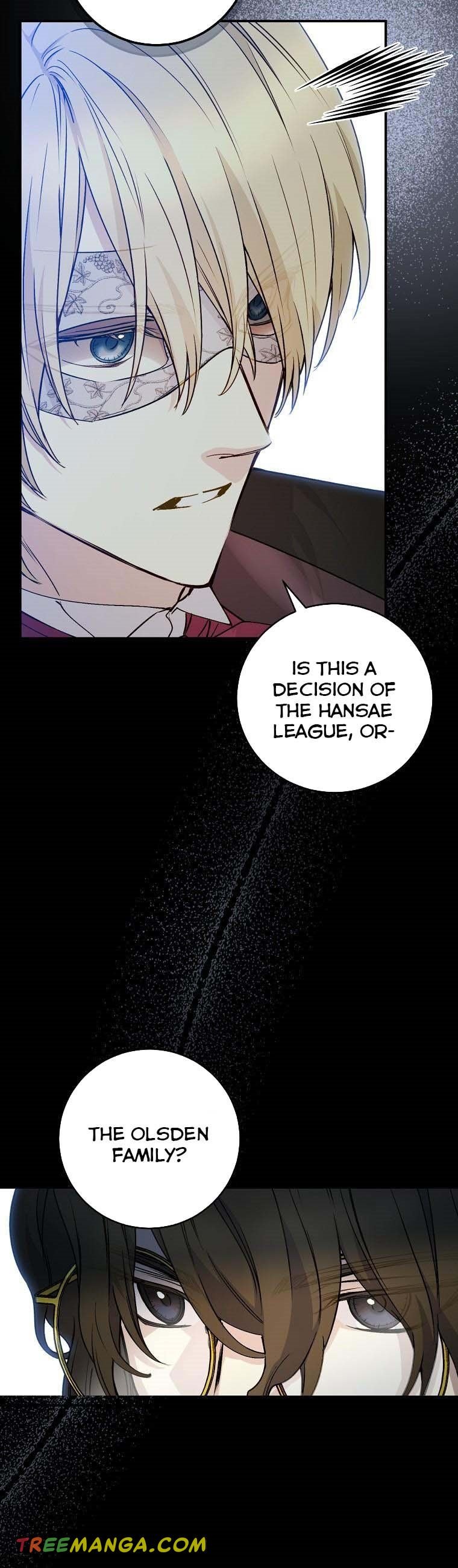 Page 3 of Chapter 73