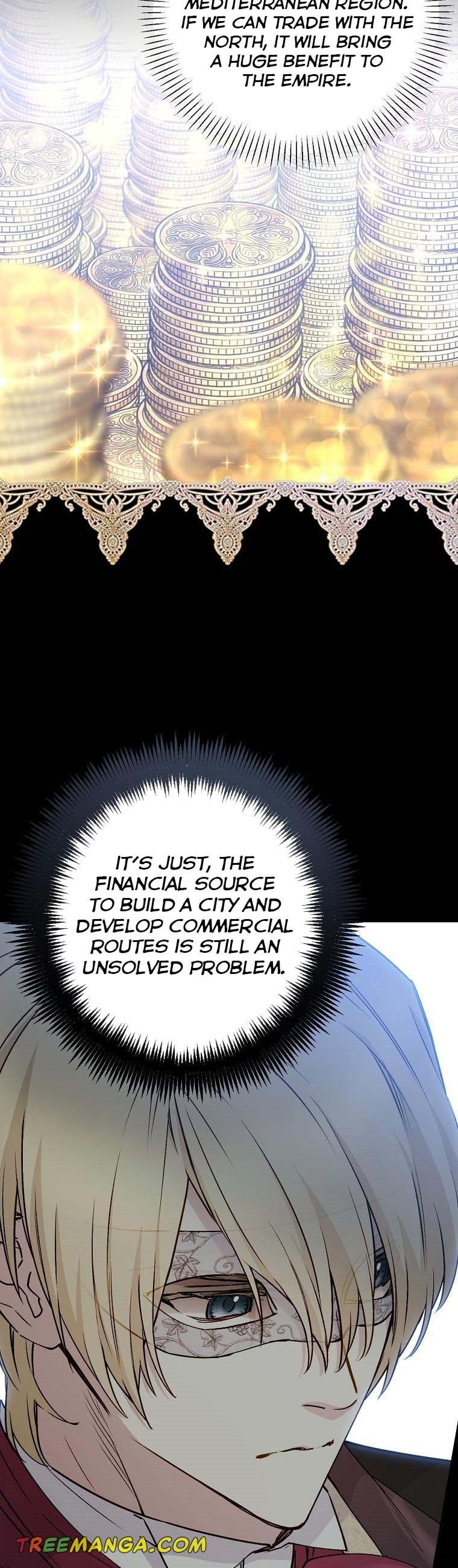 Page 5 of Chapter 73