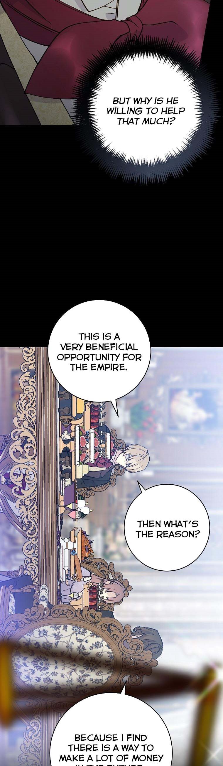 Page 6 of Chapter 73