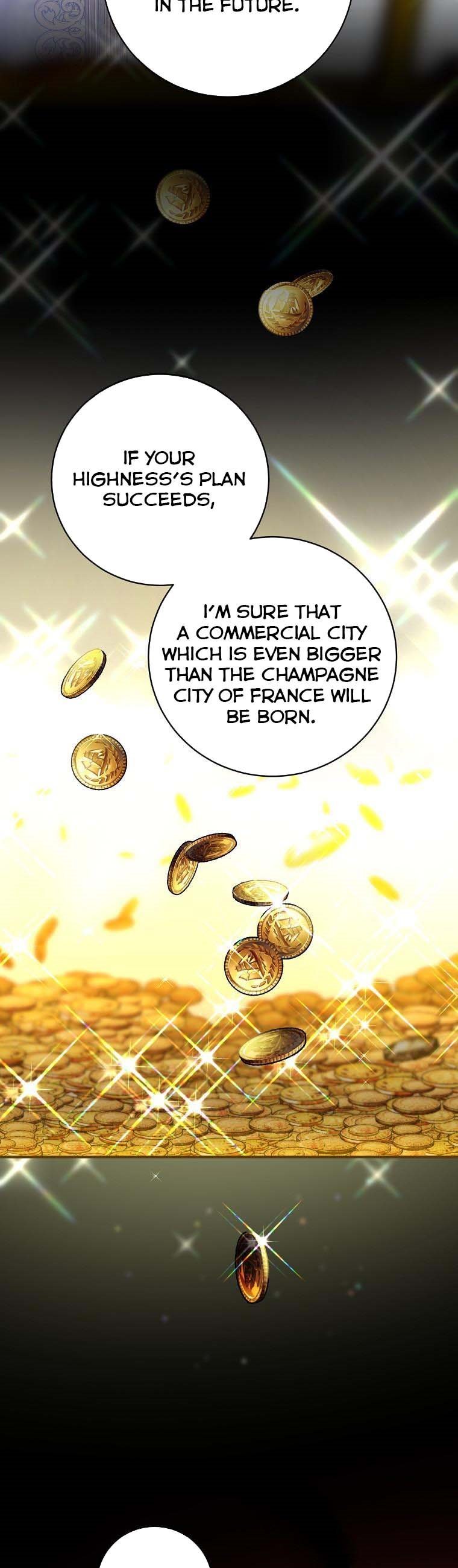 Page 7 of Chapter 73