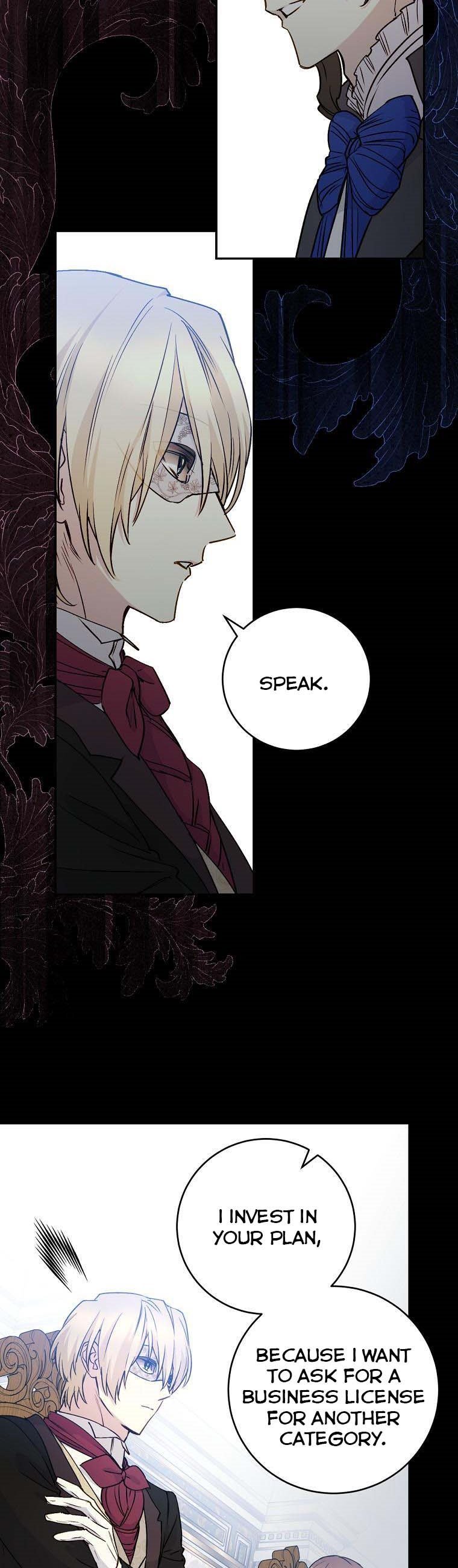 Page 10 of Chapter 73