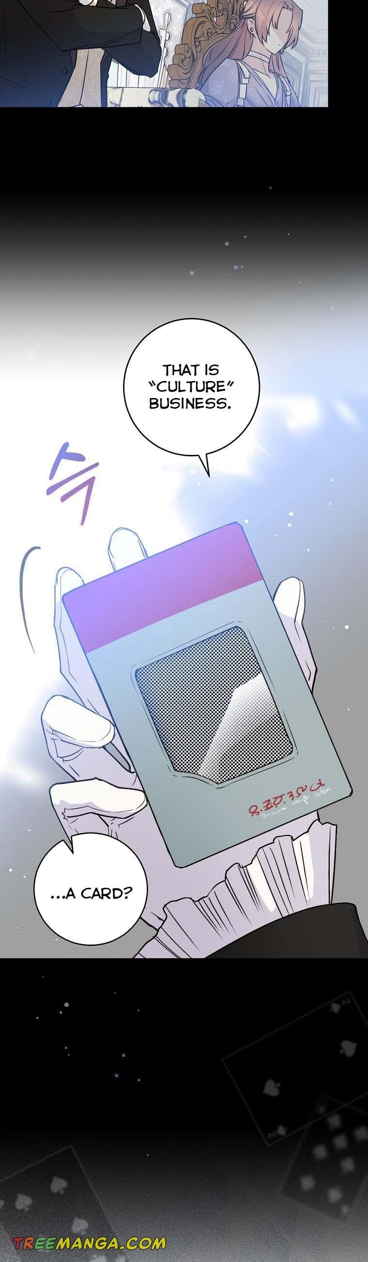 Page 11 of Chapter 73