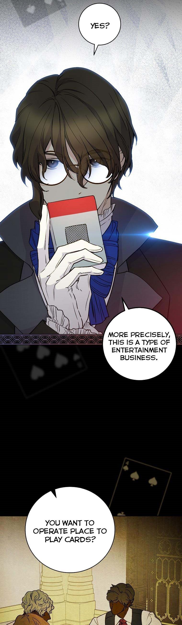 Page 12 of Chapter 73