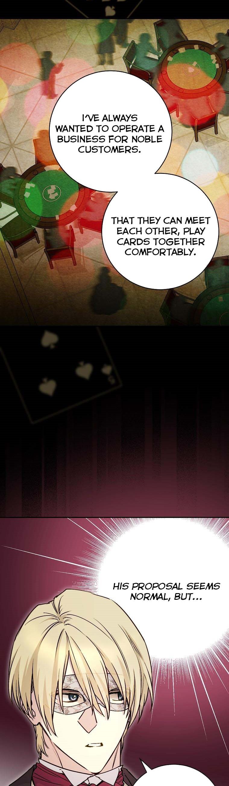 Page 14 of Chapter 73