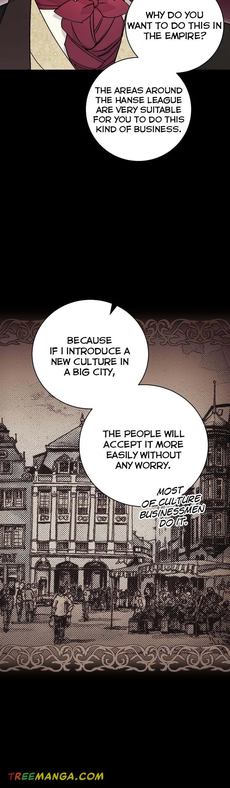 Page 15 of Chapter 73