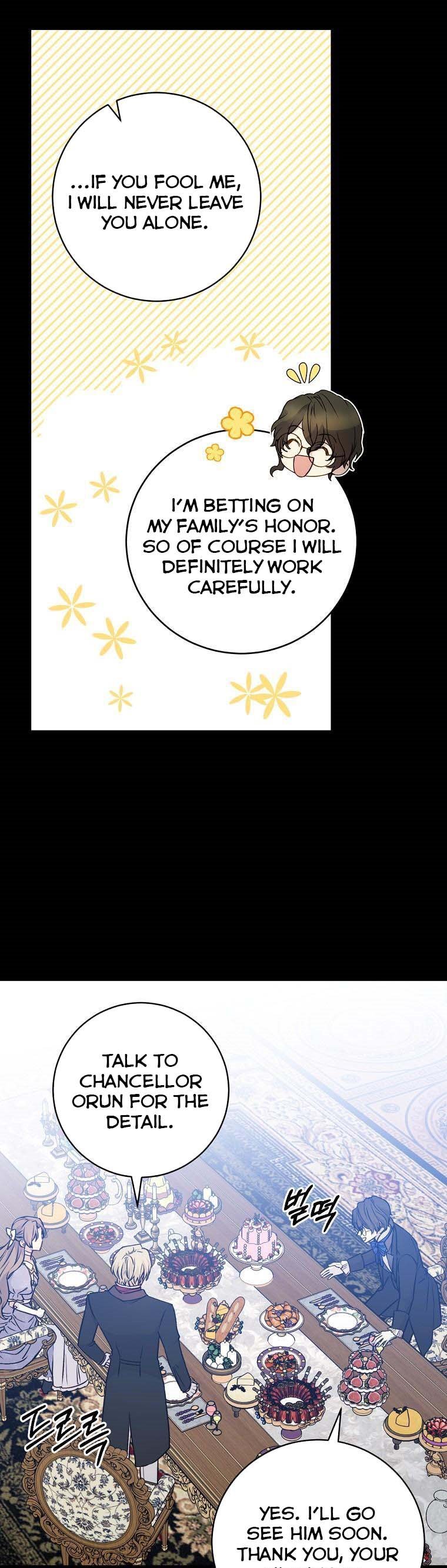 Page 16 of Chapter 73