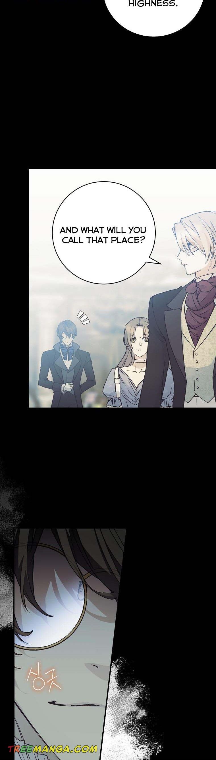 Page 17 of Chapter 73