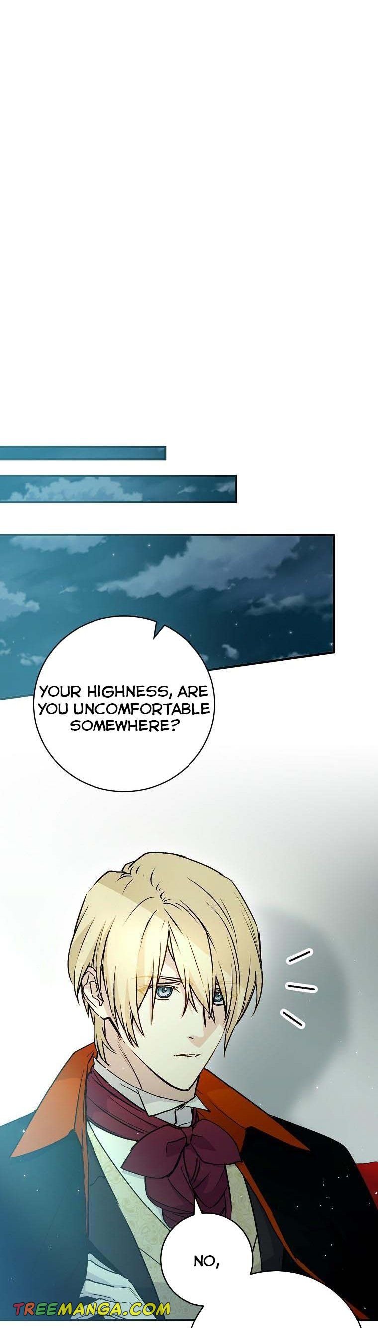 Page 20 of Chapter 73