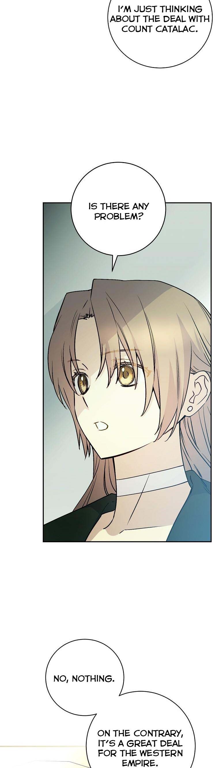 Page 21 of Chapter 73