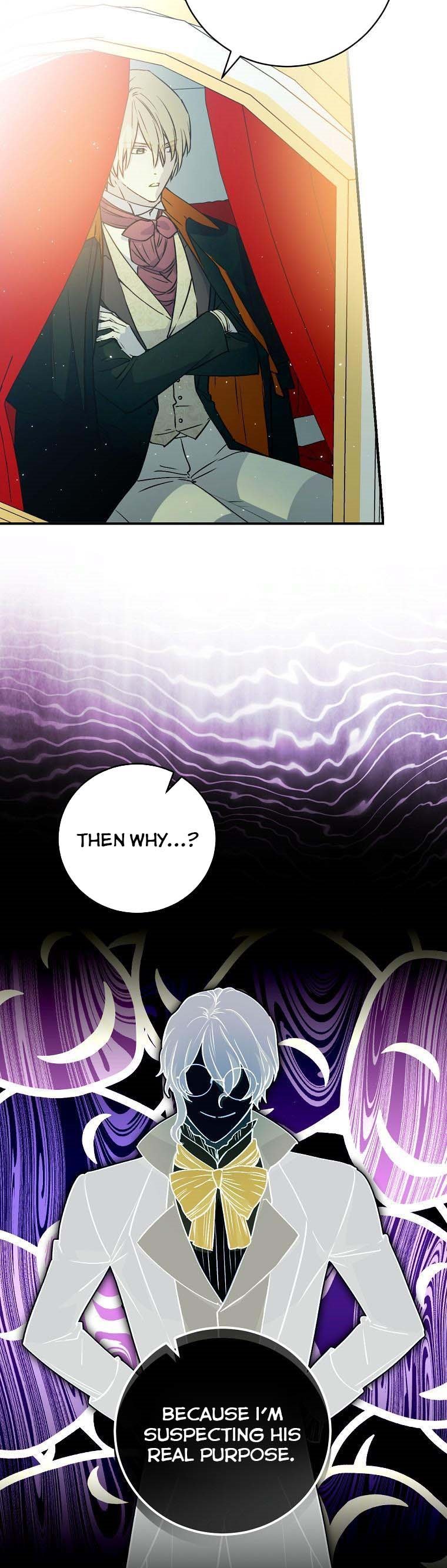 Page 22 of Chapter 73