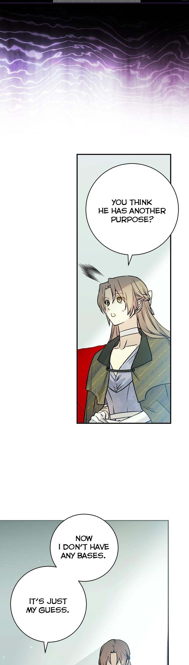 Page 23 of Chapter 73