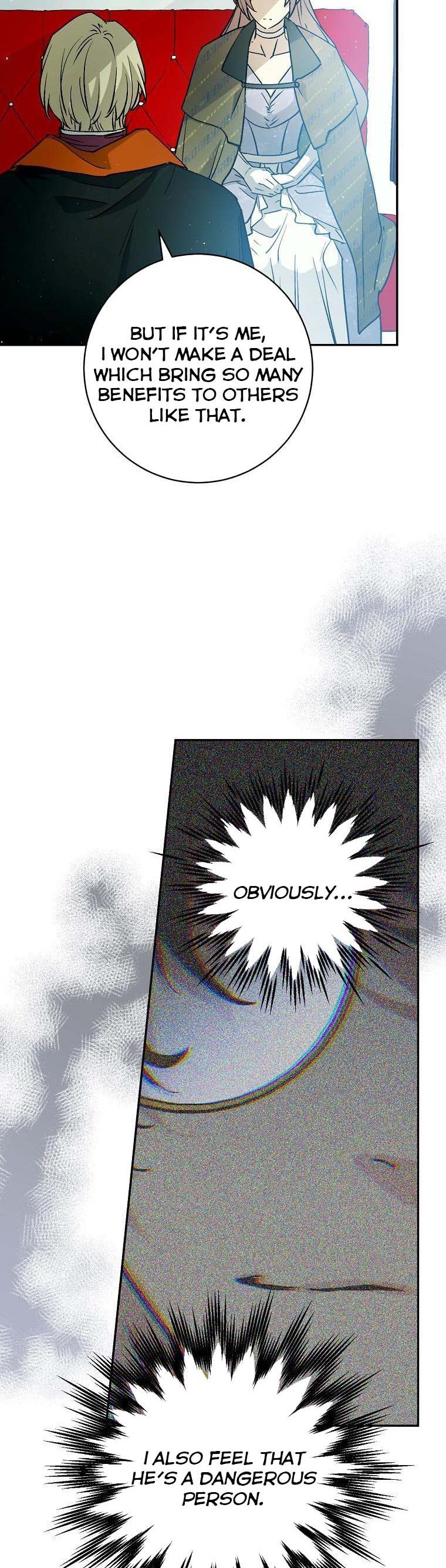 Page 24 of Chapter 73