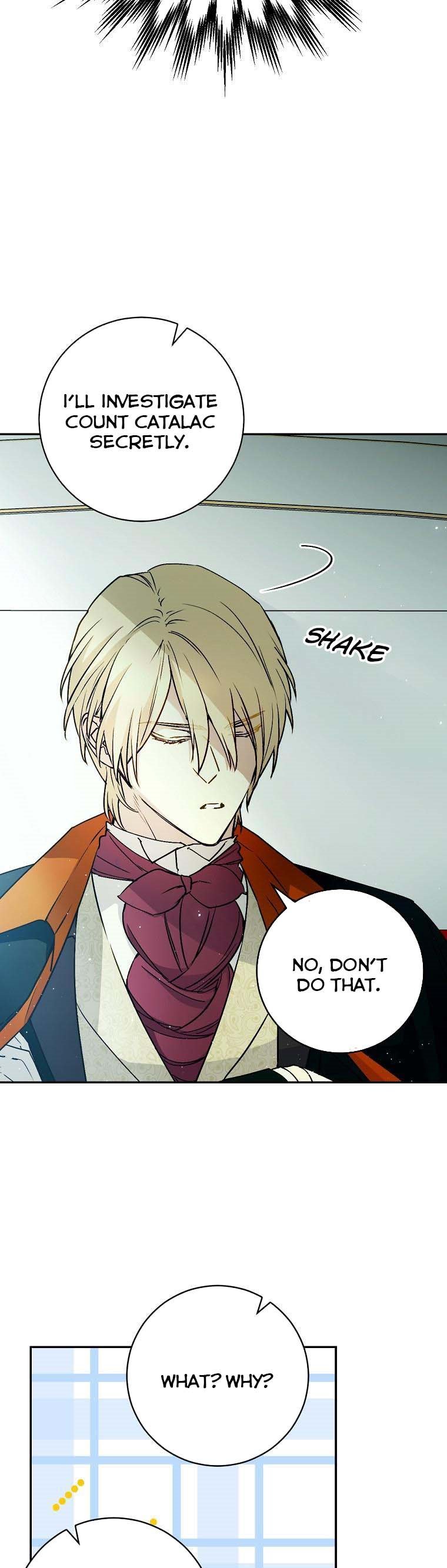 Page 25 of Chapter 73