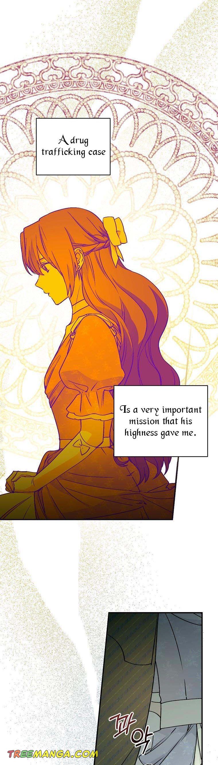 Page 27 of Chapter 73