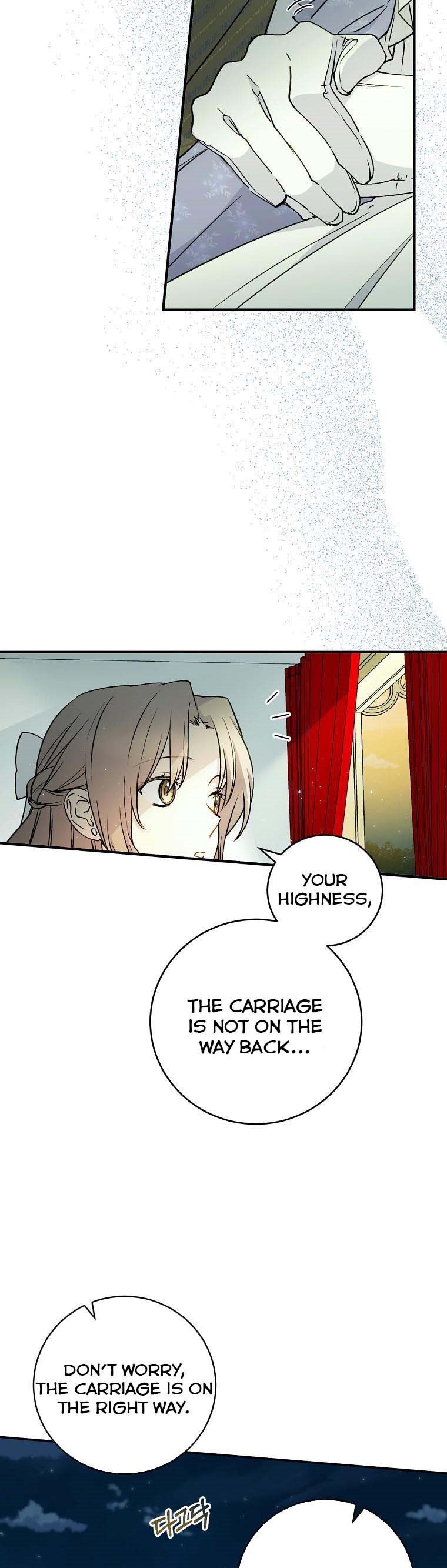 Page 28 of Chapter 73