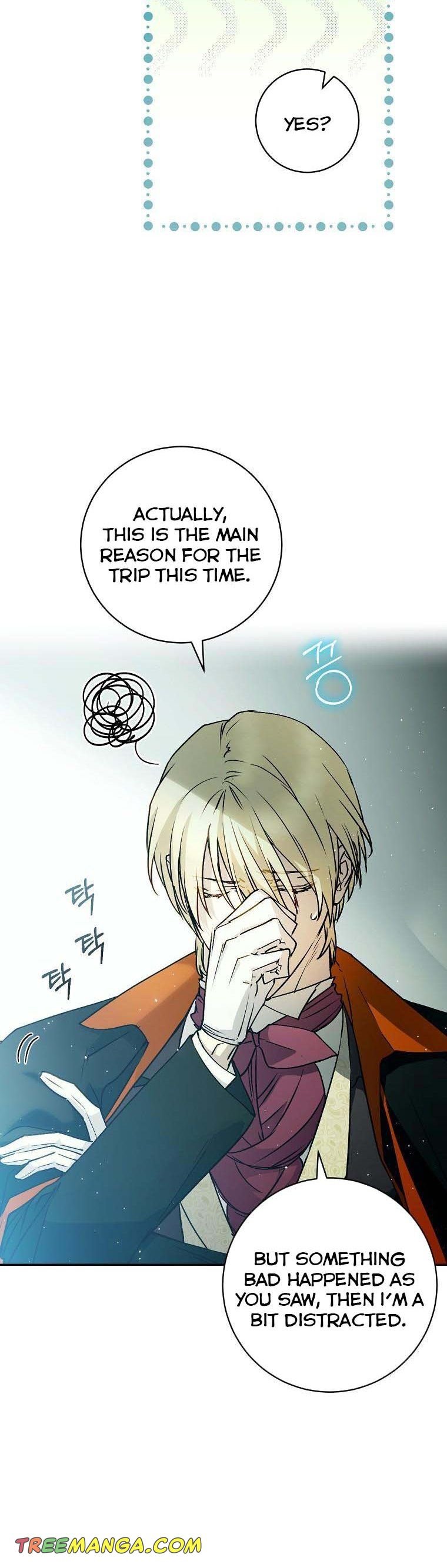 Page 30 of Chapter 73