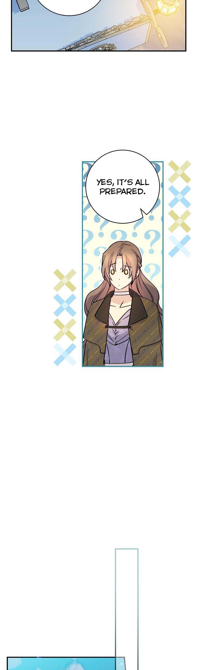 Page 32 of Chapter 73