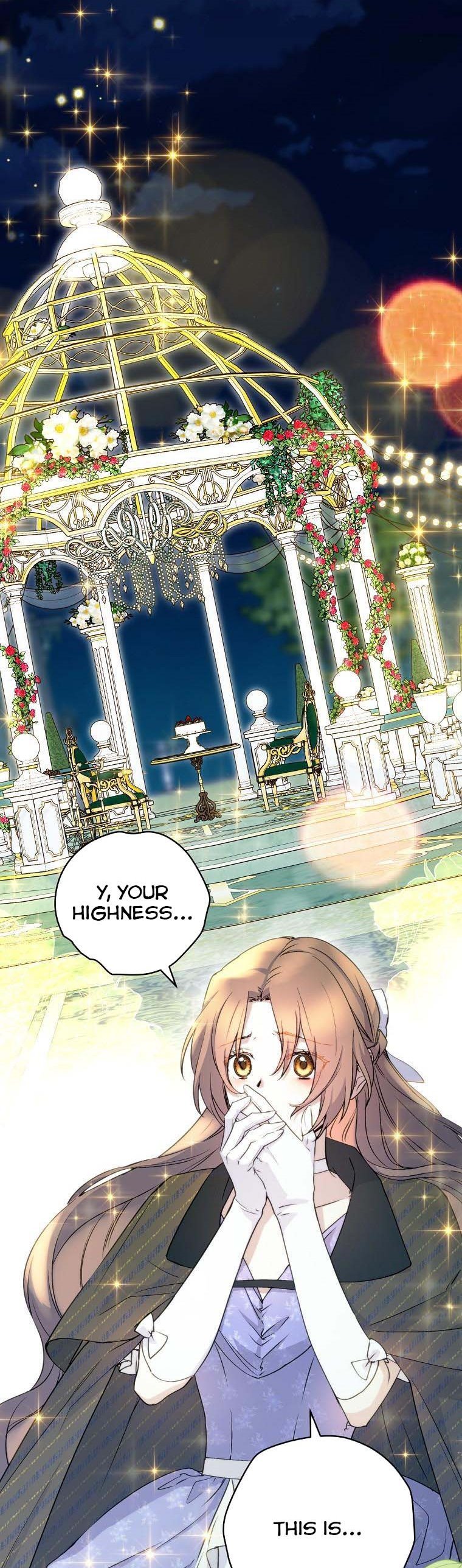 Page 36 of Chapter 73