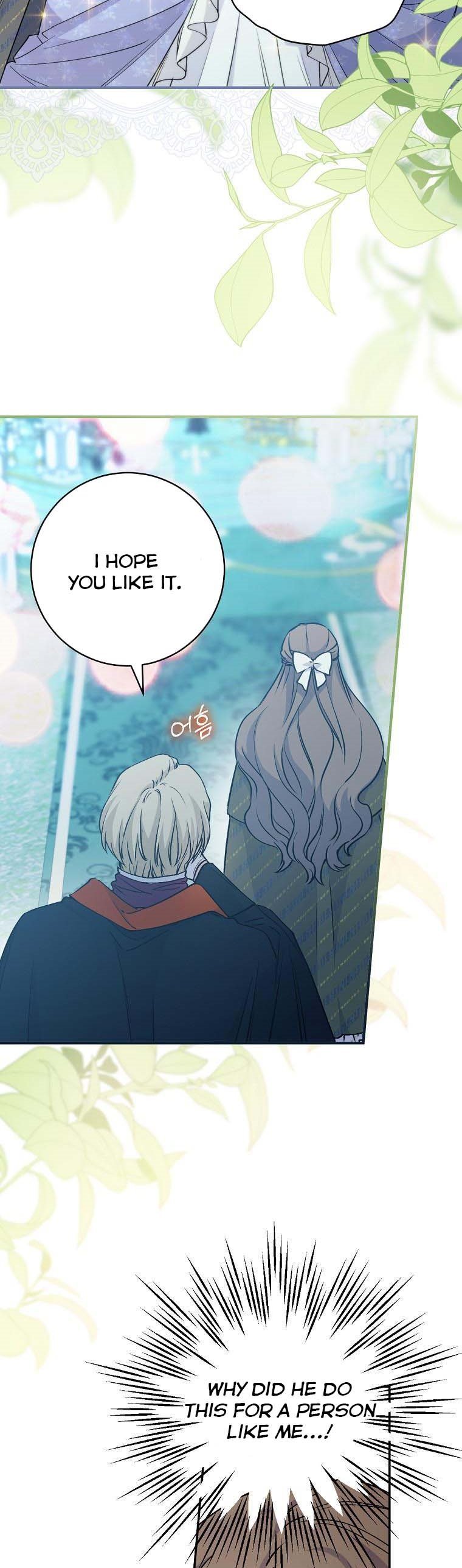 Page 37 of Chapter 73