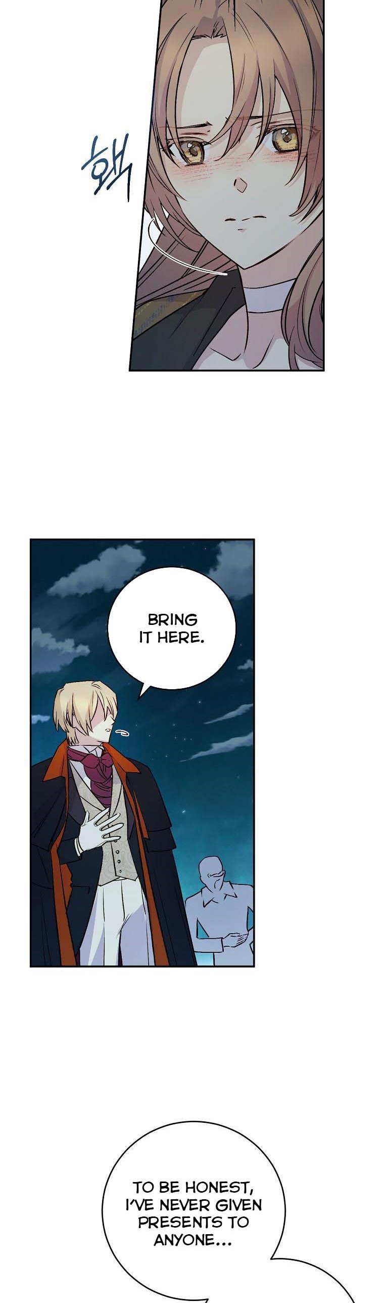Page 38 of Chapter 73
