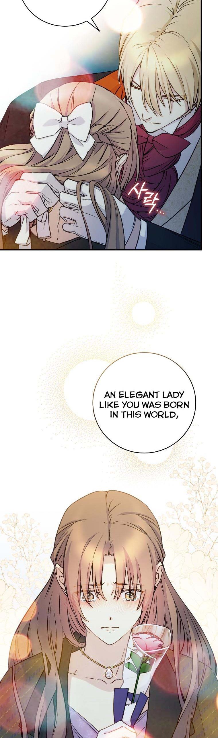 Page 41 of Chapter 73