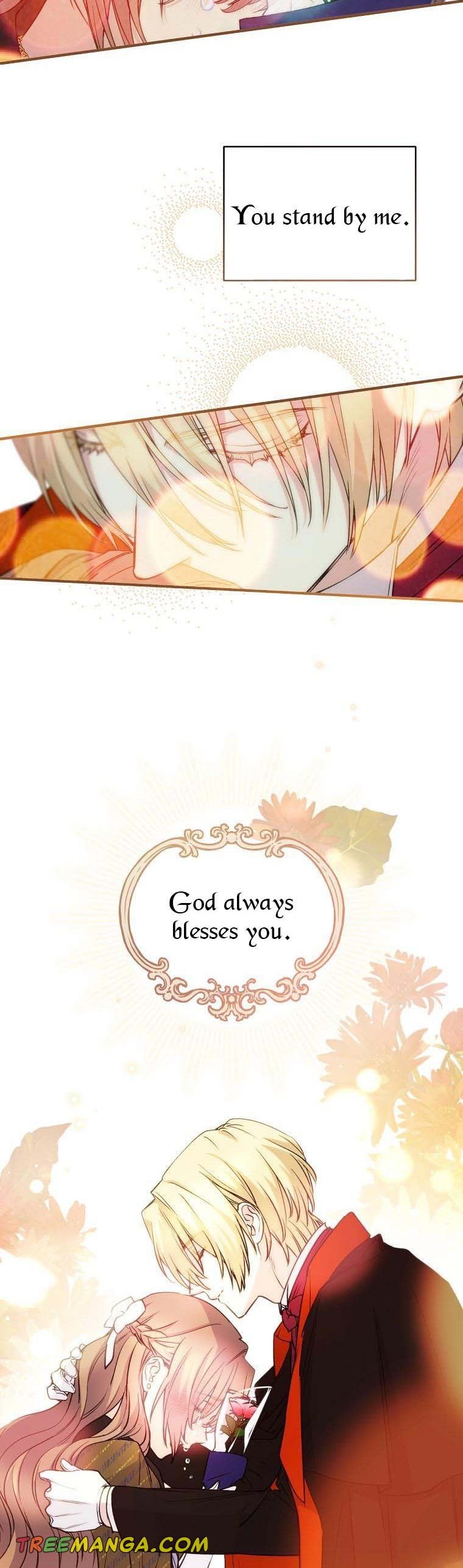 Page 44 of Chapter 73