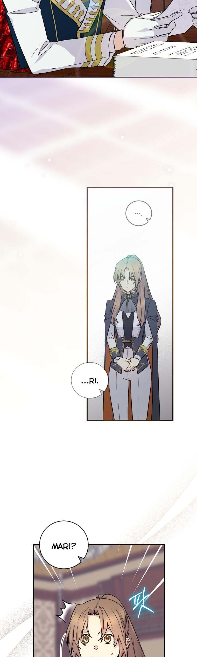 Page 2 of Chapter 74