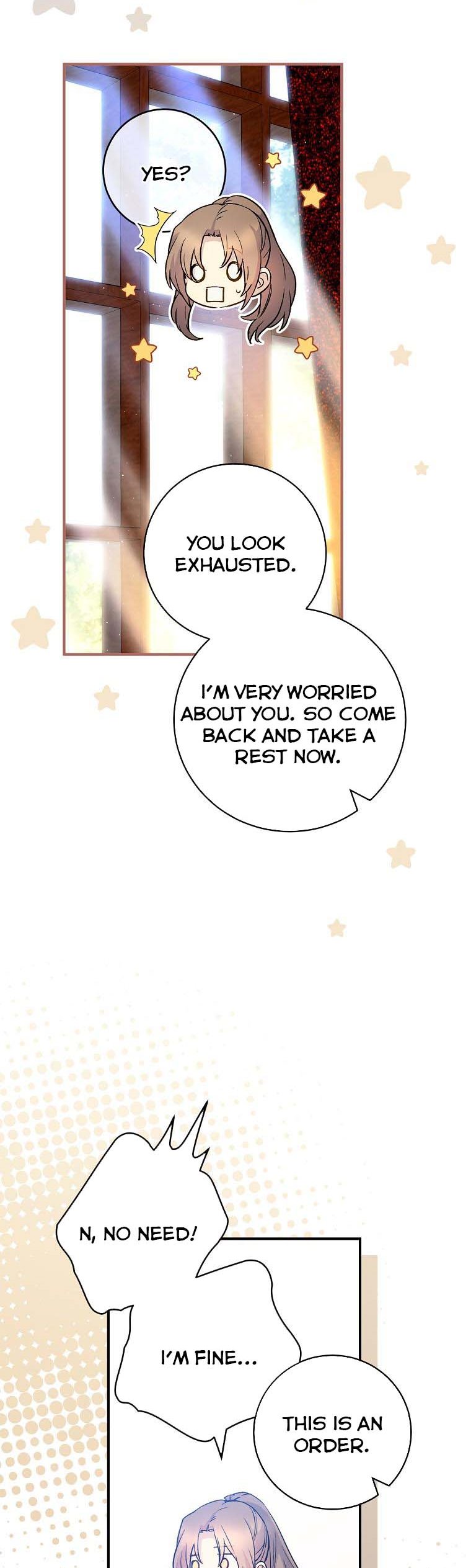 Page 4 of Chapter 74
