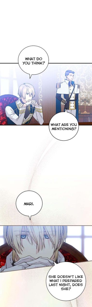 Page 6 of Chapter 74